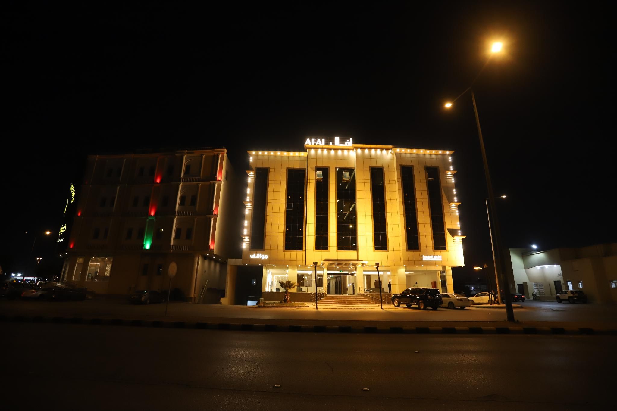 87947975ecb22544ebaddf0f954fc2ad