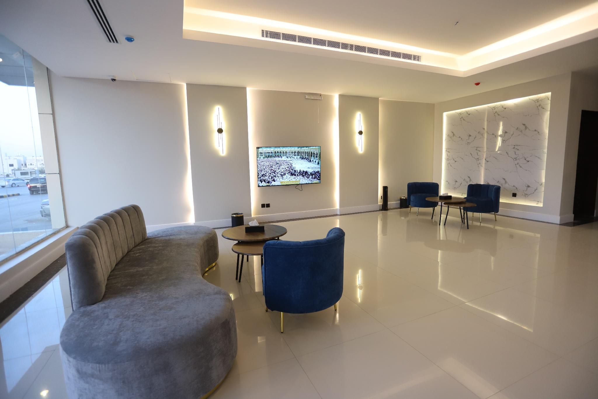 c6a503b126821e97aca52089e4ec46e3