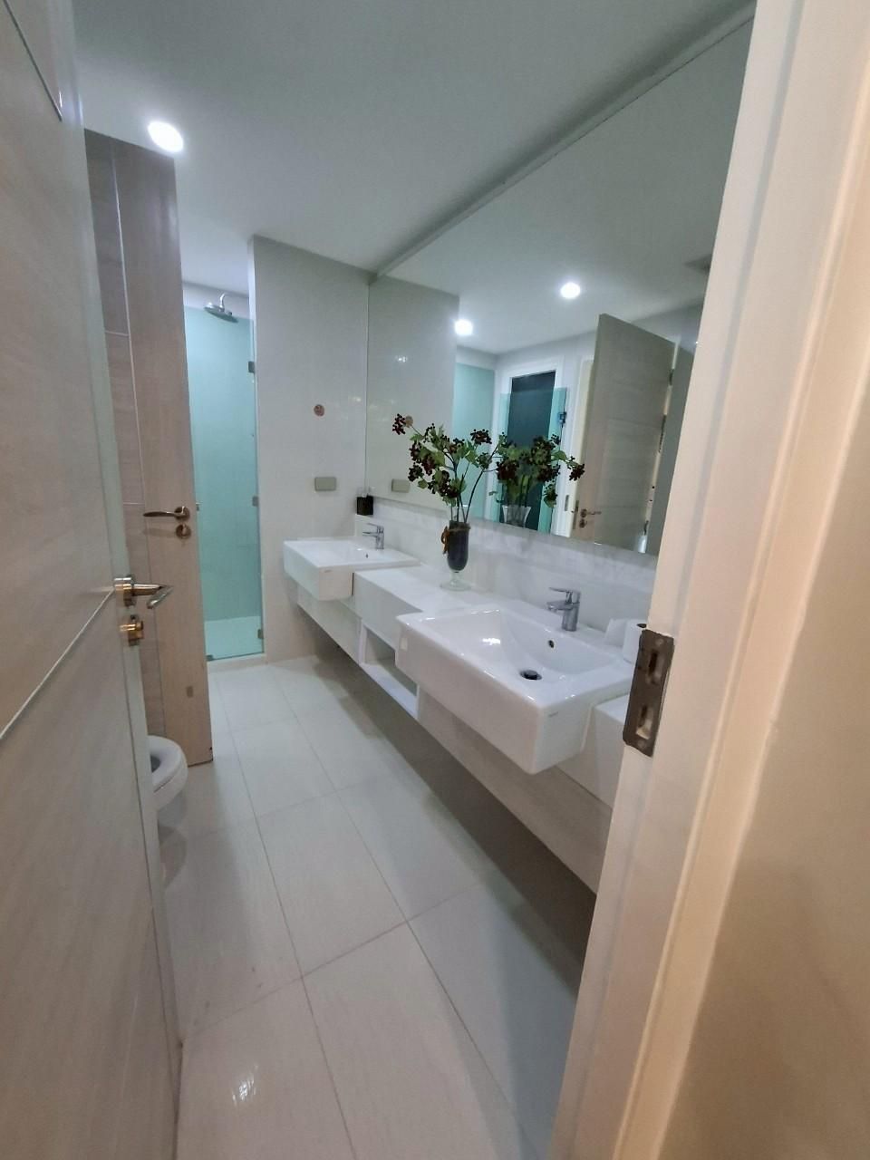 2 Bedroom Deluxe
