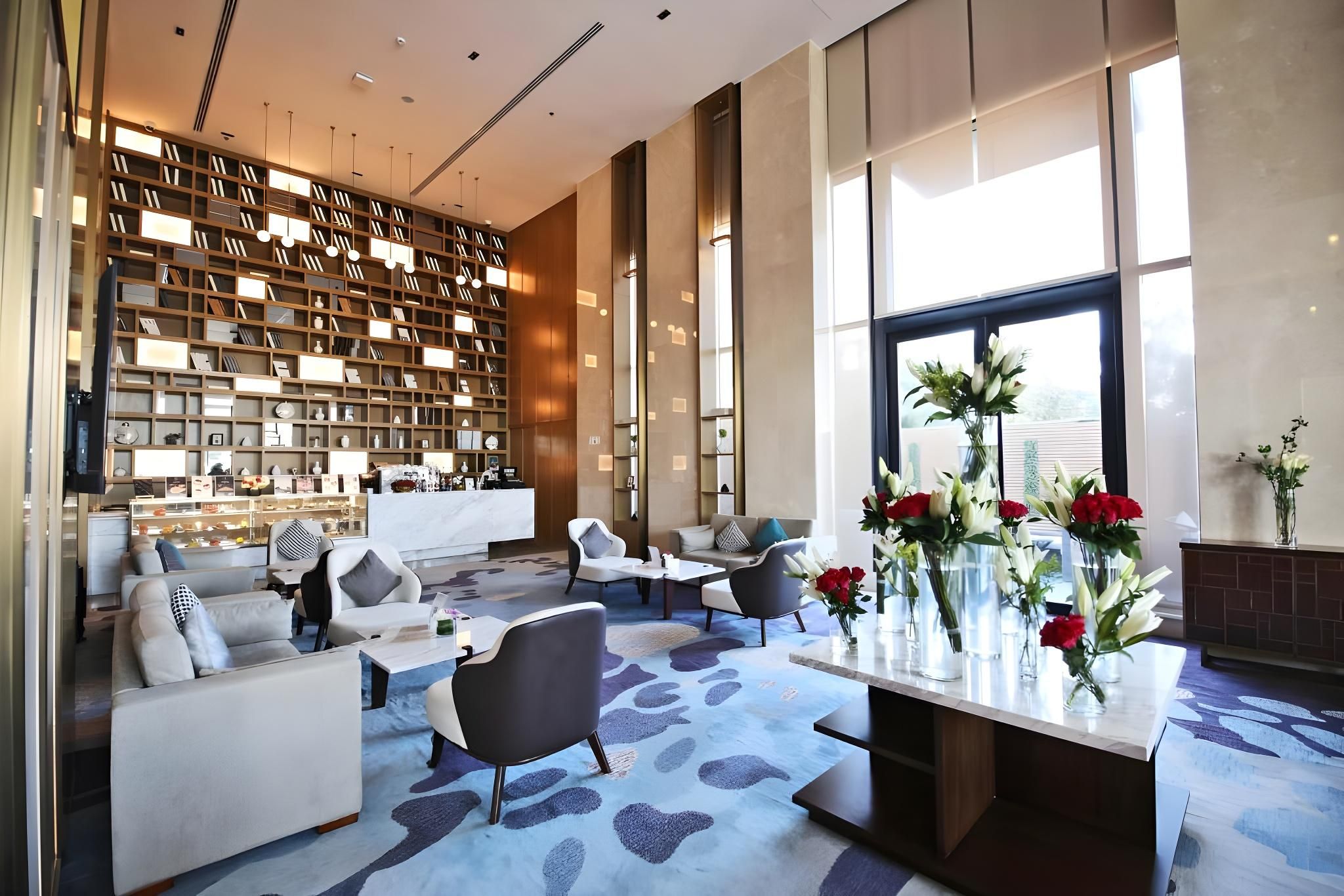 bc12c6b70923f8ac26c5684d96eef9e1