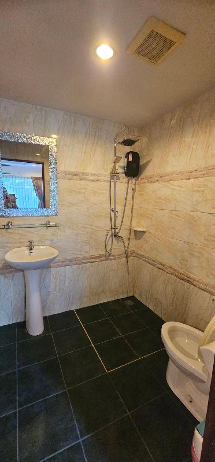 Classic Double or Twin