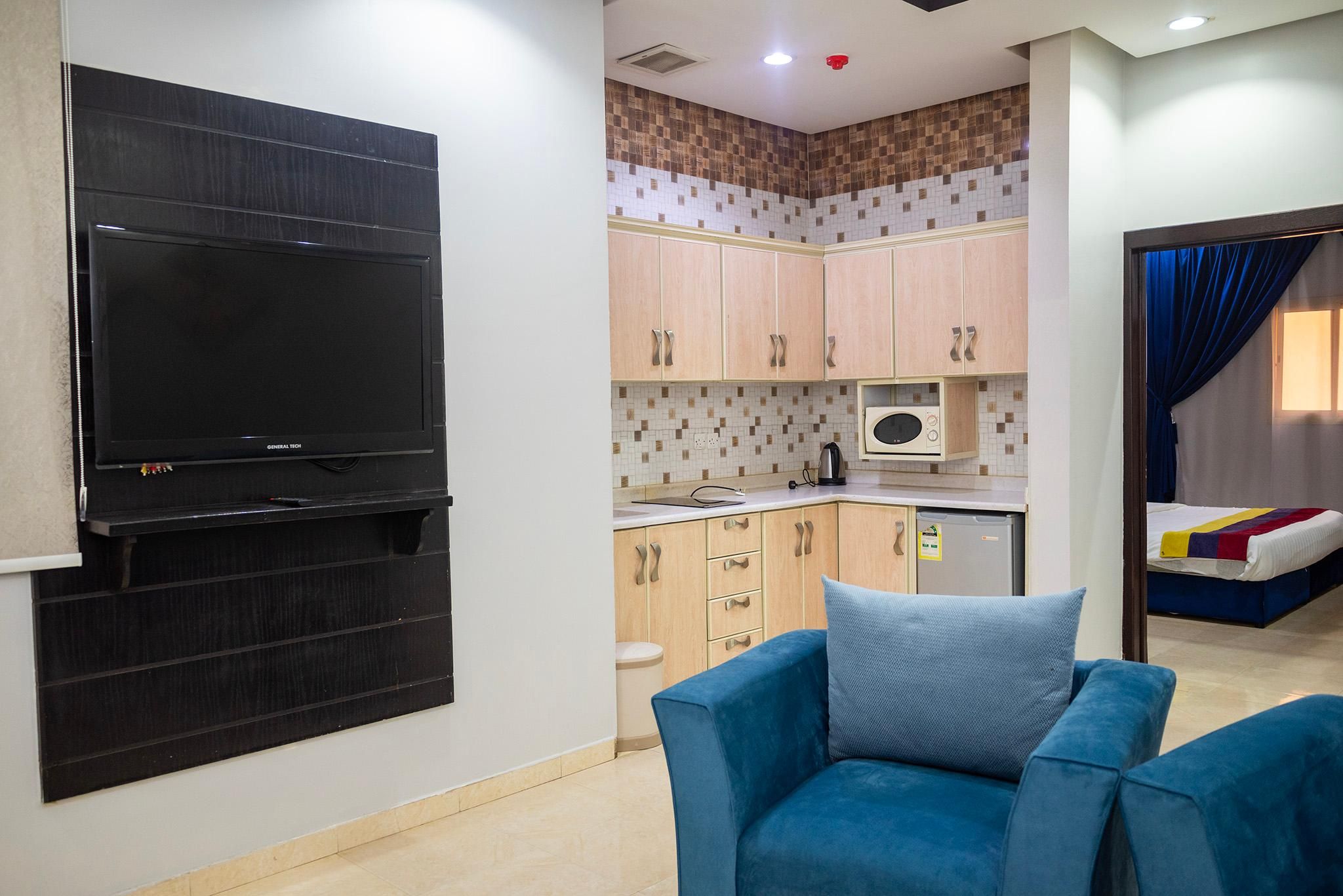 8f76a8beb361a19d9fa653e7ee578282