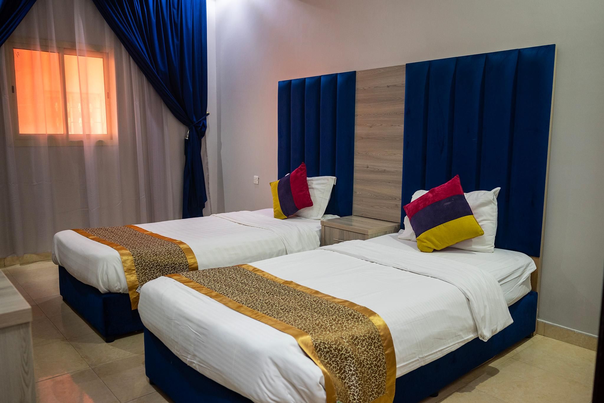 a2bb3a90e1163697e1a8c79da394955e