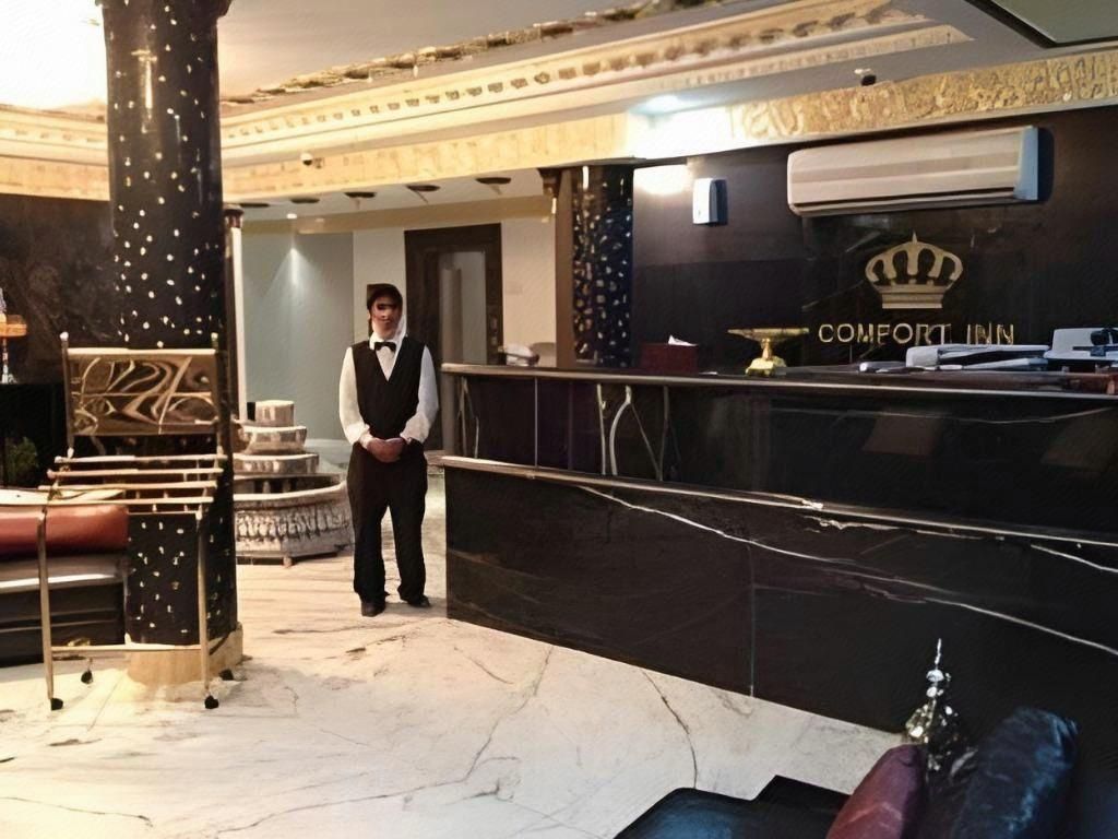 03e7e47491f76531611f8613002a5de9