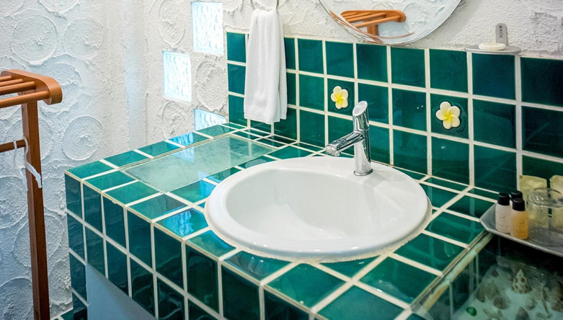 The Hermitage Standard Villa