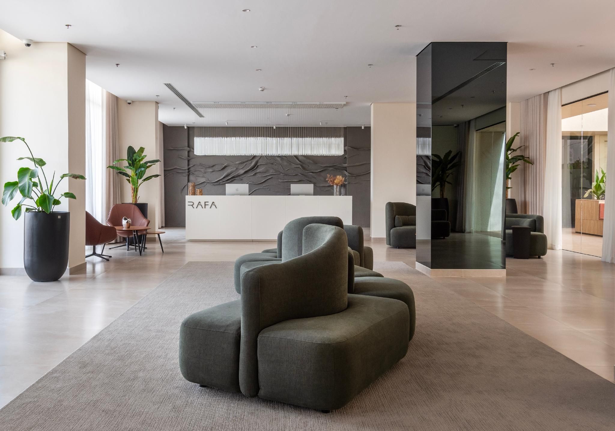 0b05a739108a18affe97f8a5f82e54c8