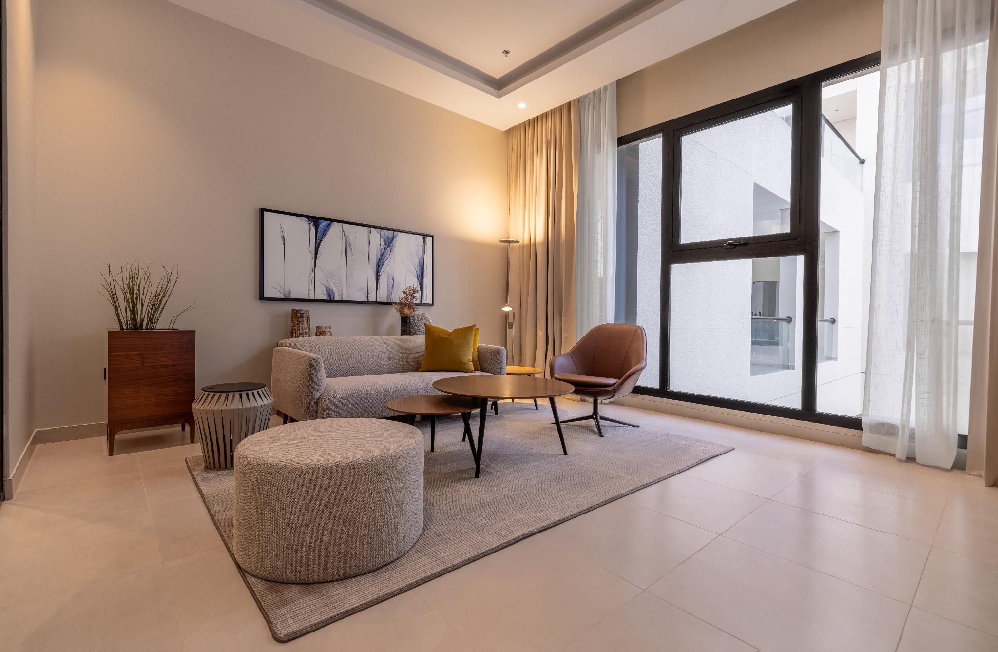 d20015eaa2b743e3561632be36f9c75f