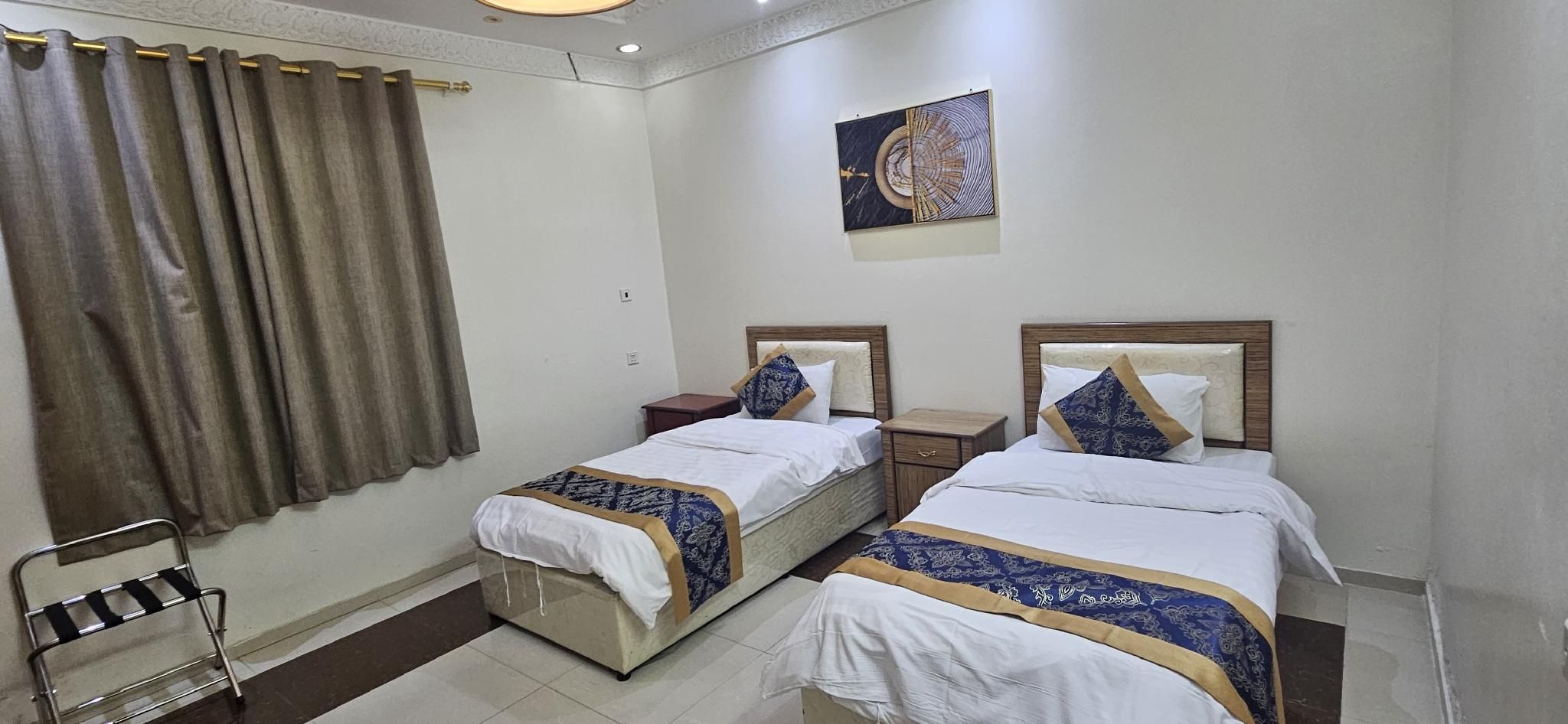 3a04c17dc0eefa2f97b369b0a7792724