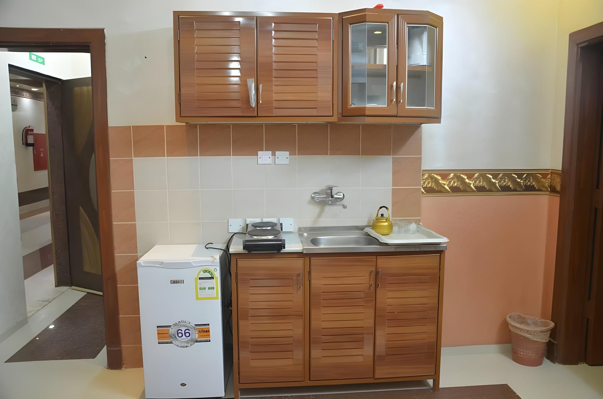 41c6f7c9ac7c0c26aa6b5873fc309948