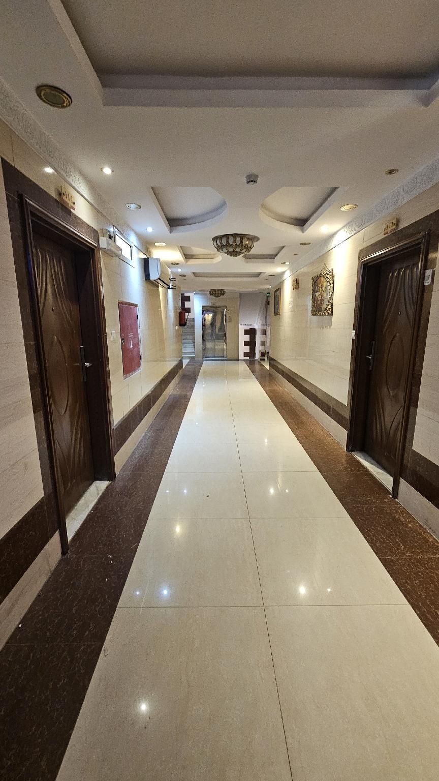 47cd8c392de0b58cc021fda6a5e6d052