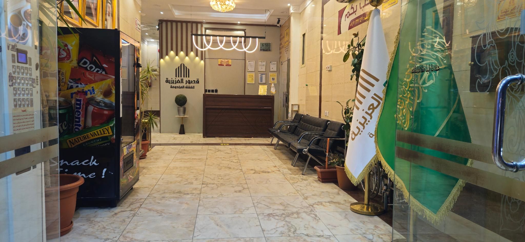 6f984a498269909f53d401ed2a0bfe73