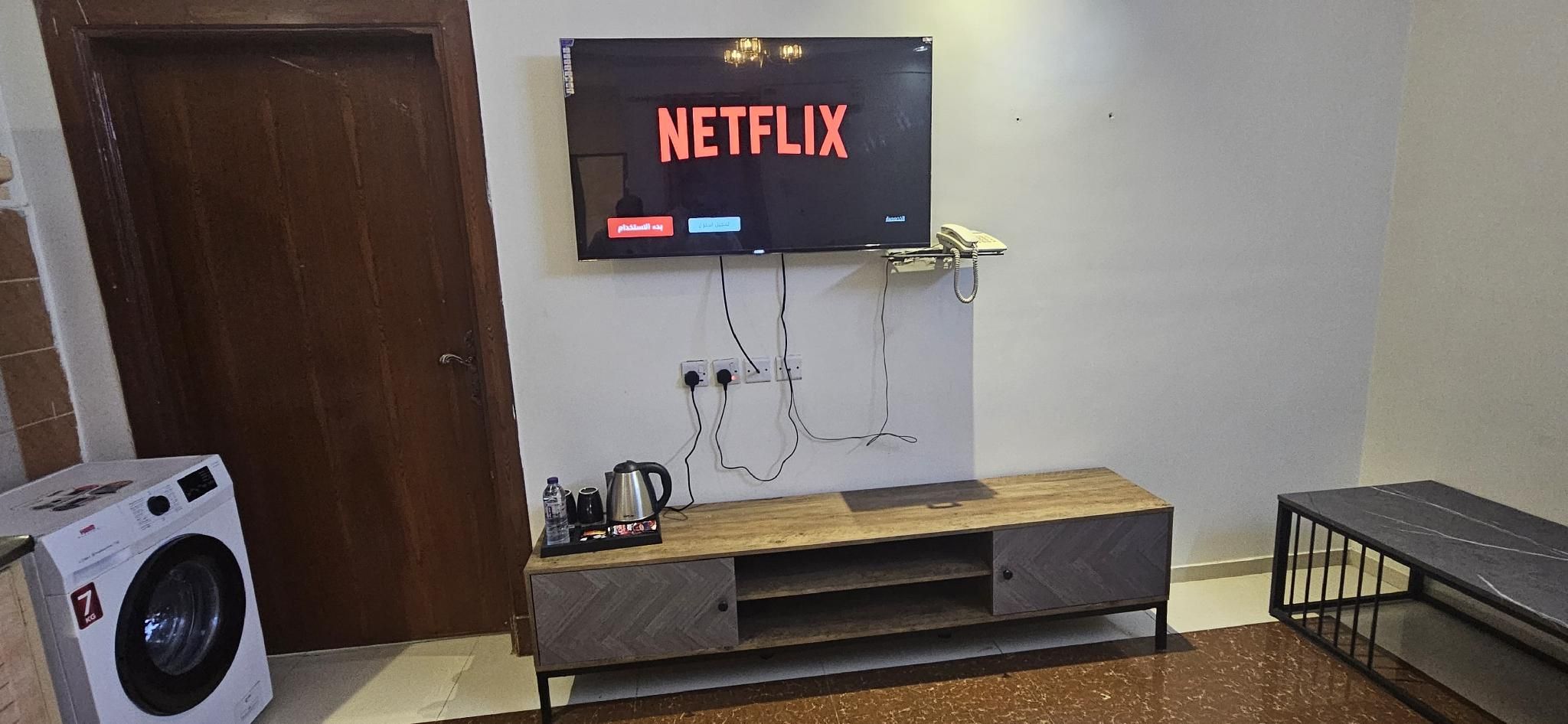 c355f28f1e6c8a0782c89575c9729a5e