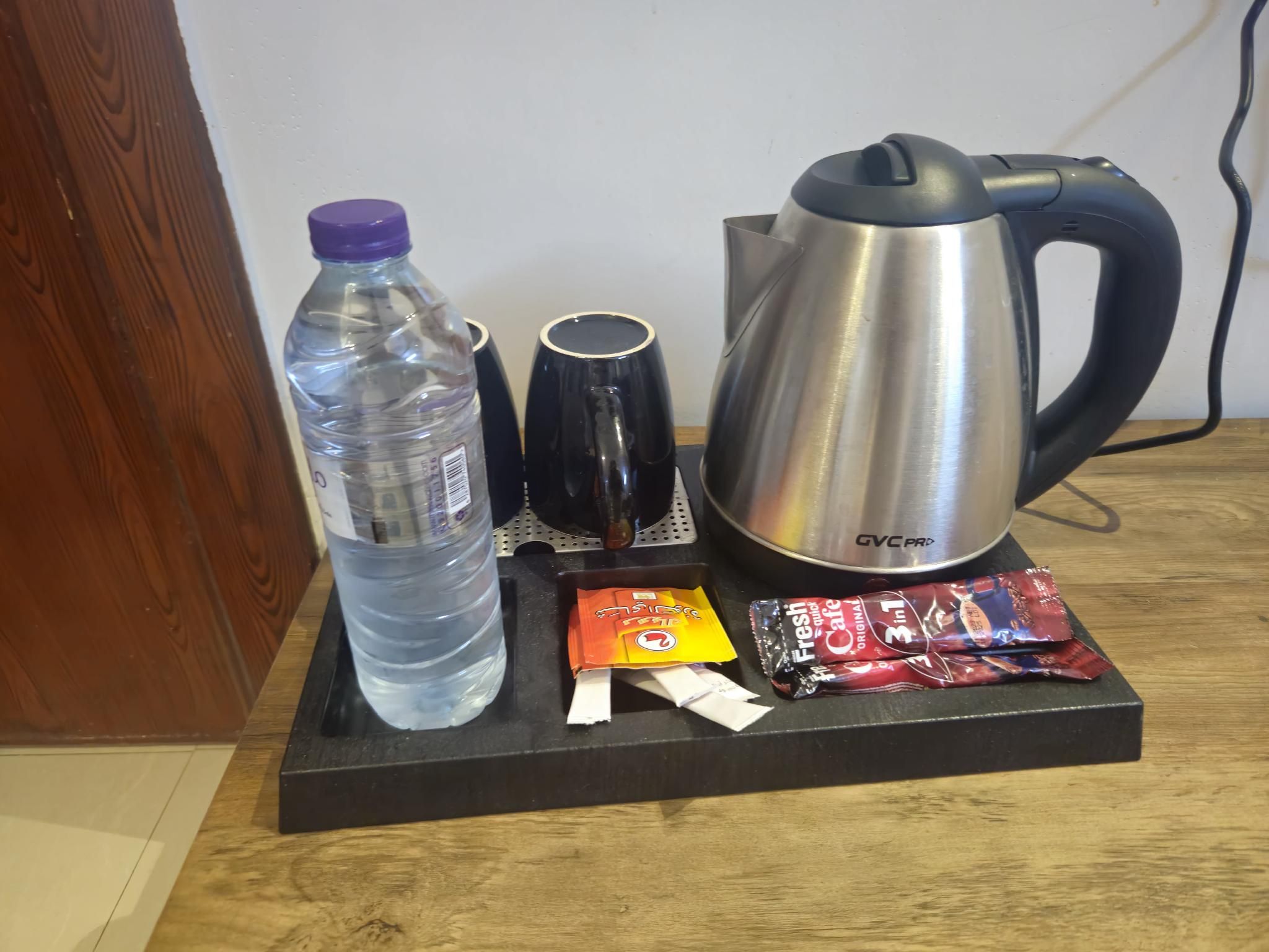 de22233bdf229083ef48b9761a0dd3b6