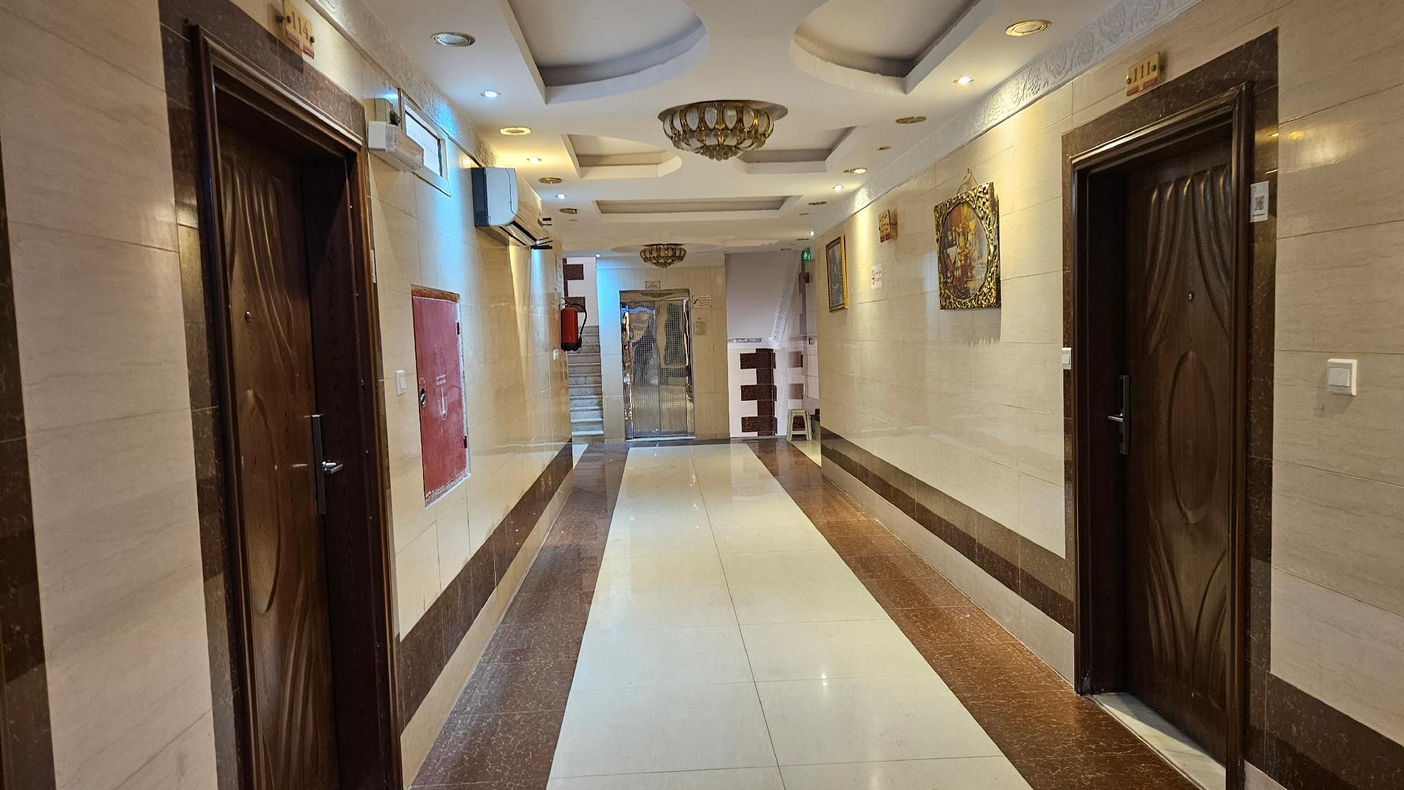 f420cc6a466b79423af880985fd572f1