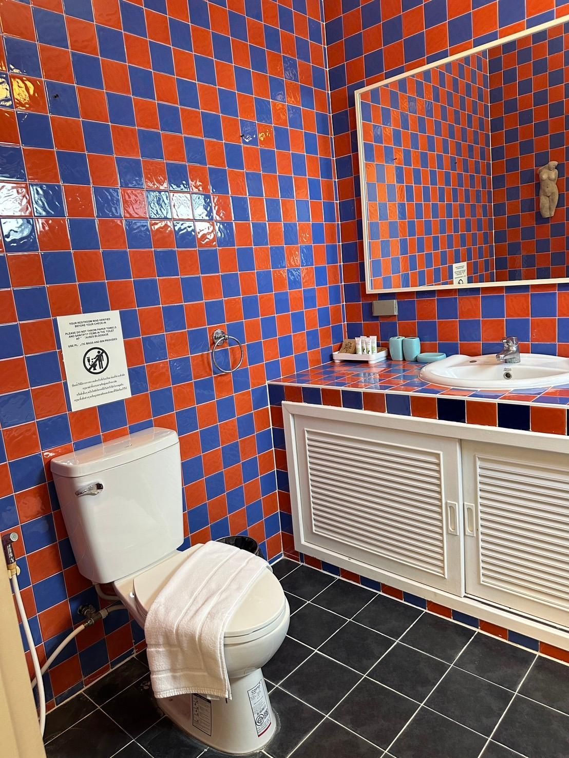 Villa Pictory Cottage Garden View 2