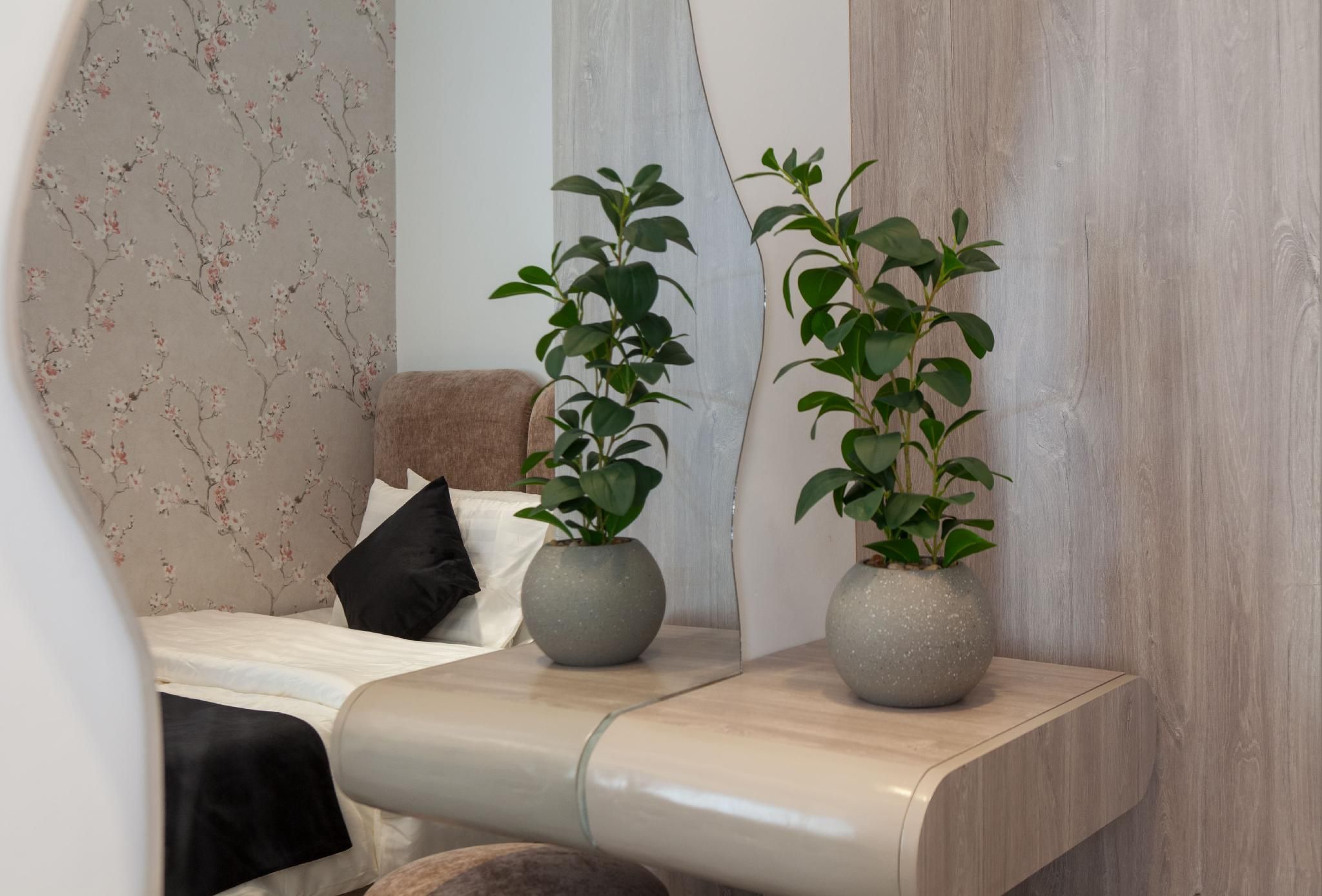 Elite Studio AlRimal-5