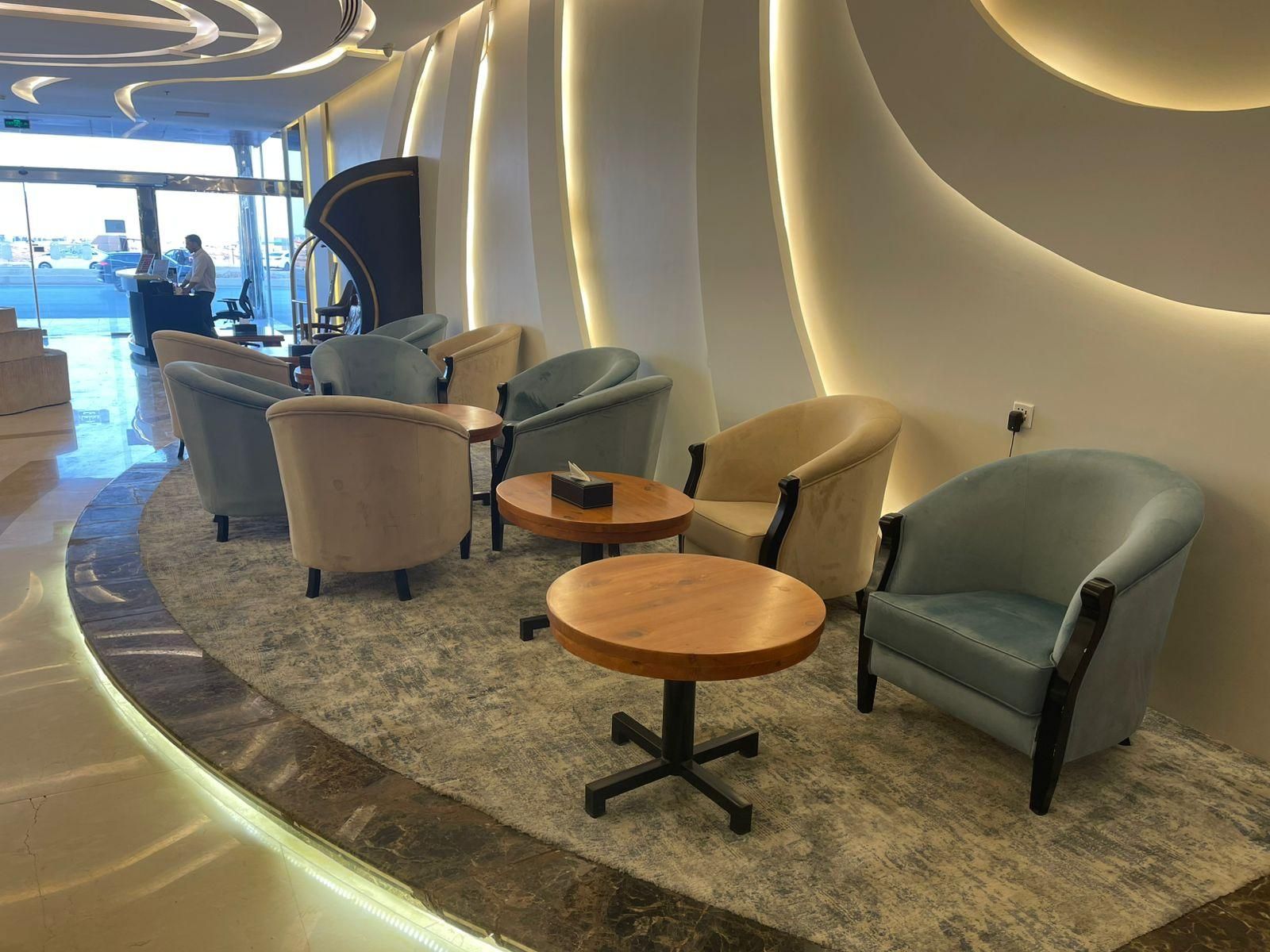 153ab0a614ce66102d70c9c92a702142