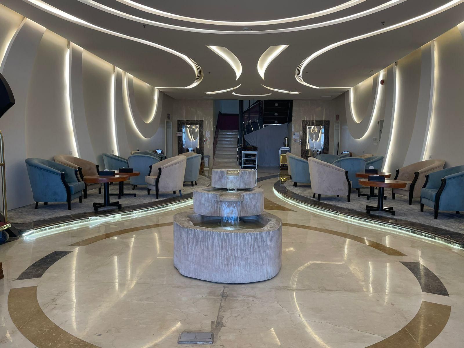 71d632bf79dacfb9d90a3bc8119d8108