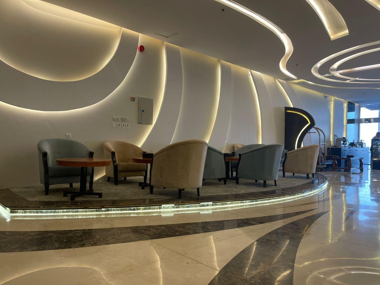 ad3f0ebf5c522b3f6555c4dd51a81540