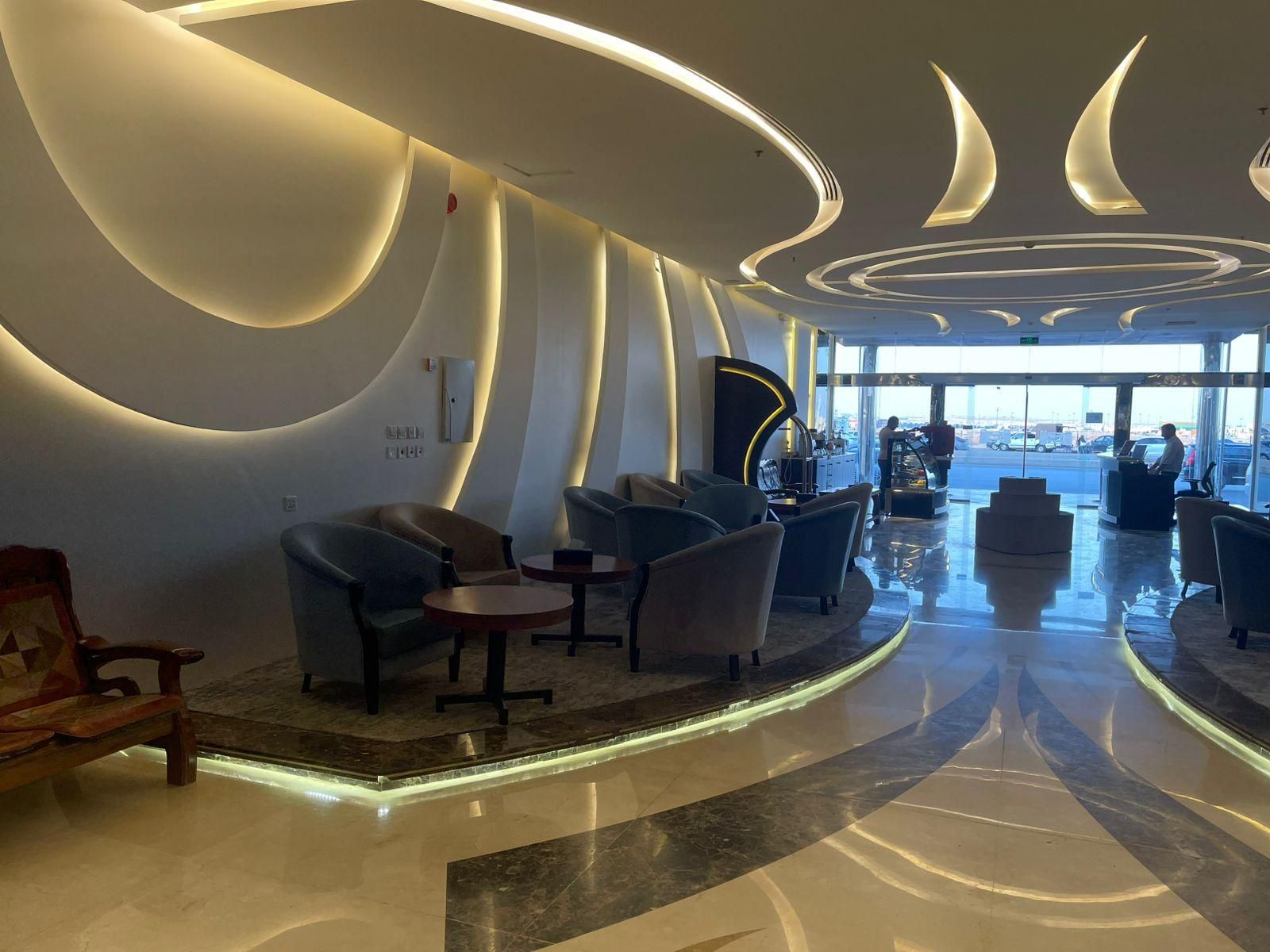 bc6d6458fd105d81321ae5f8eaebb23f