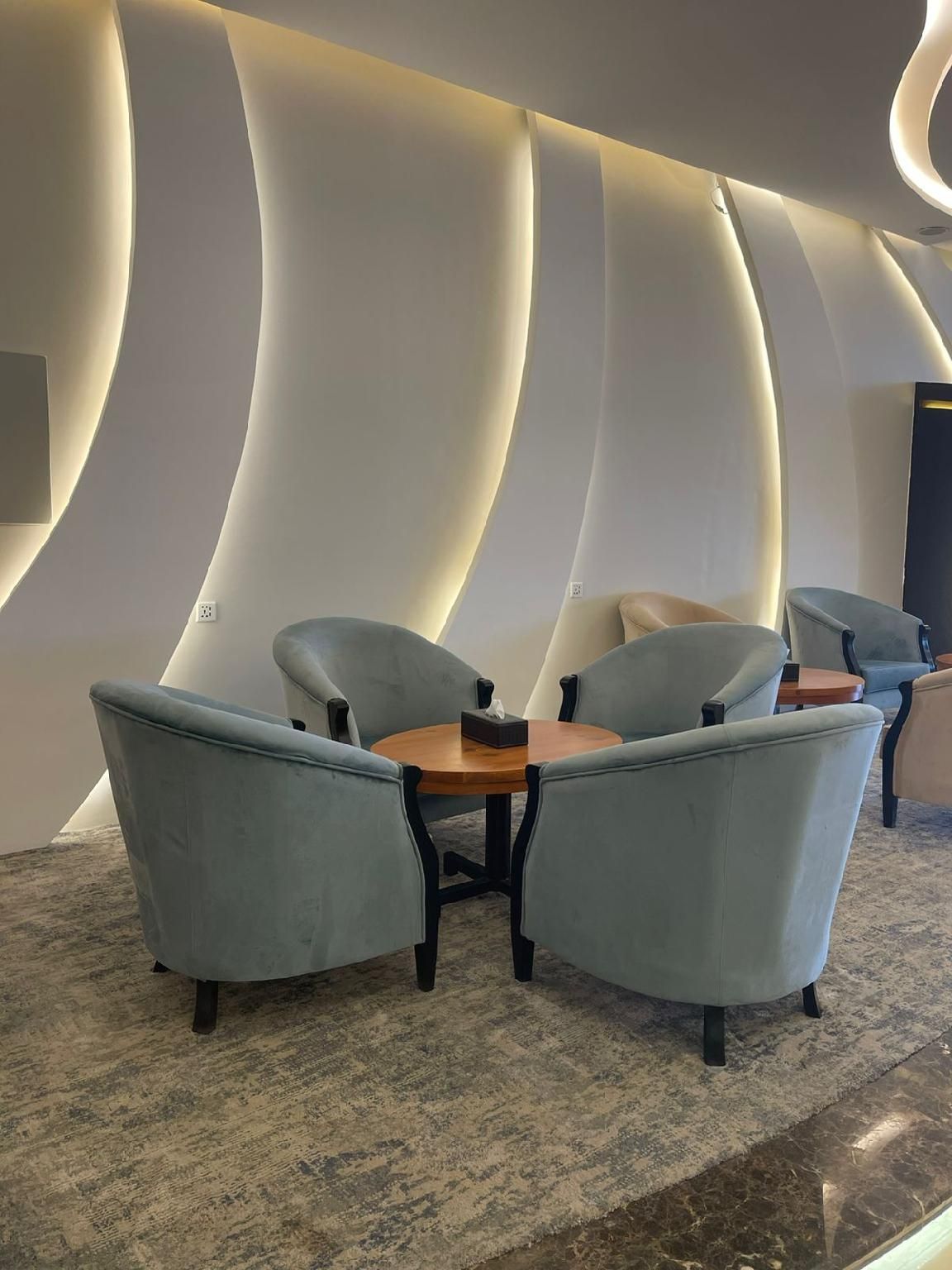 f1b521b8b85221fb15654c4db2f2d7c0