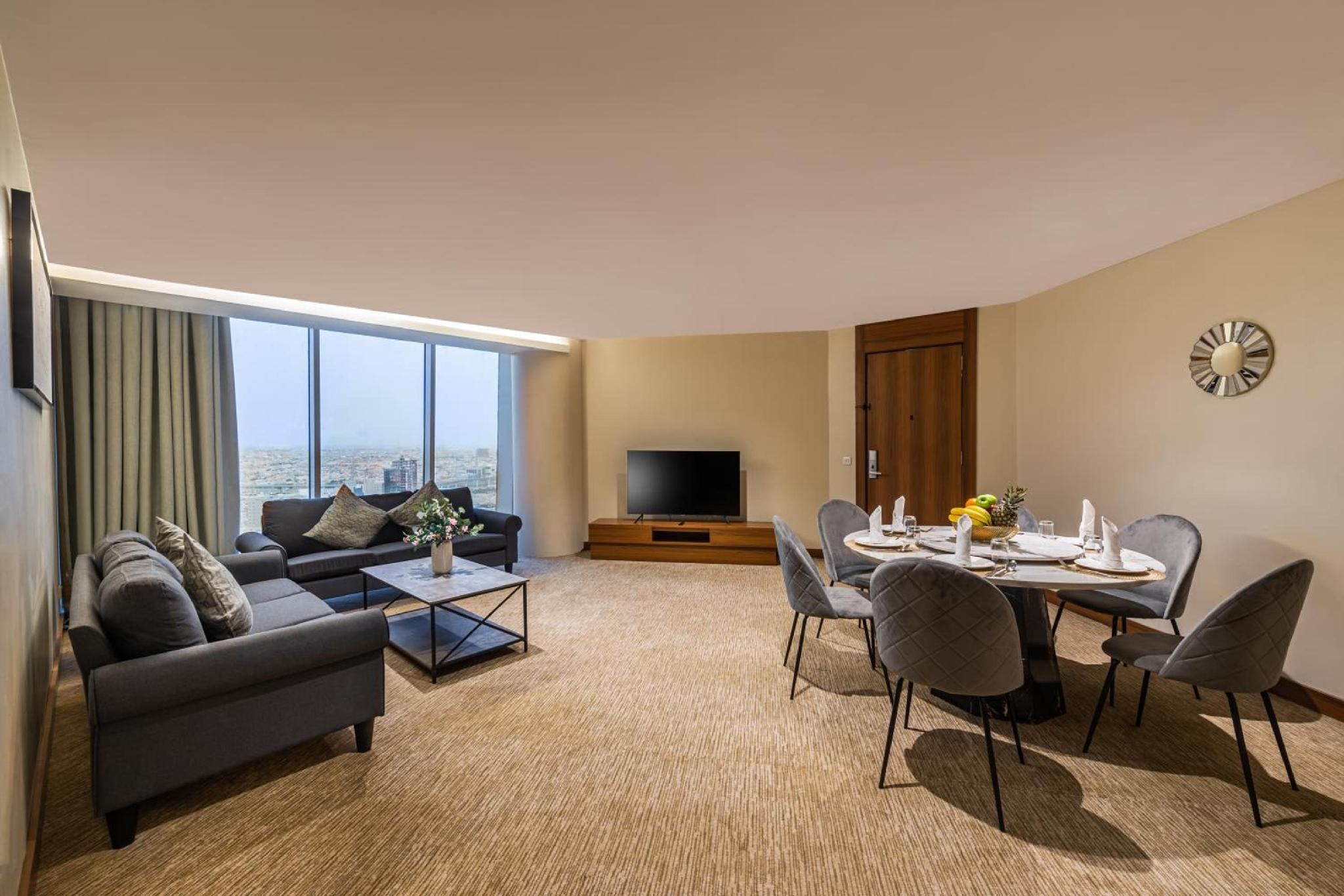 11fc4376f0c97533d8f95942a03029a7