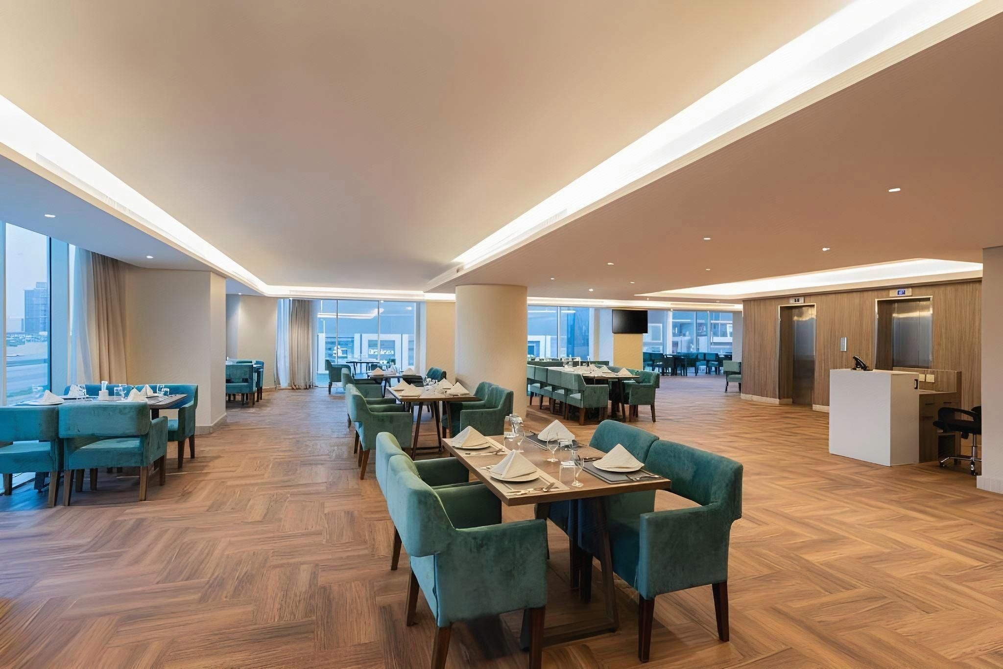 1de7d901734c5a9b755152b995636e58