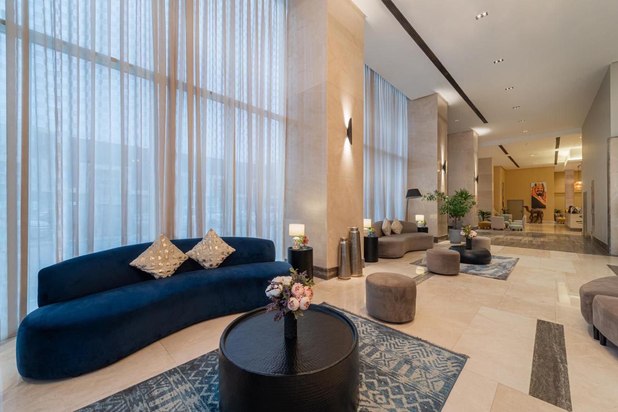 26674a7bccc0e3dbfcdc2bc0c1f8ddbb