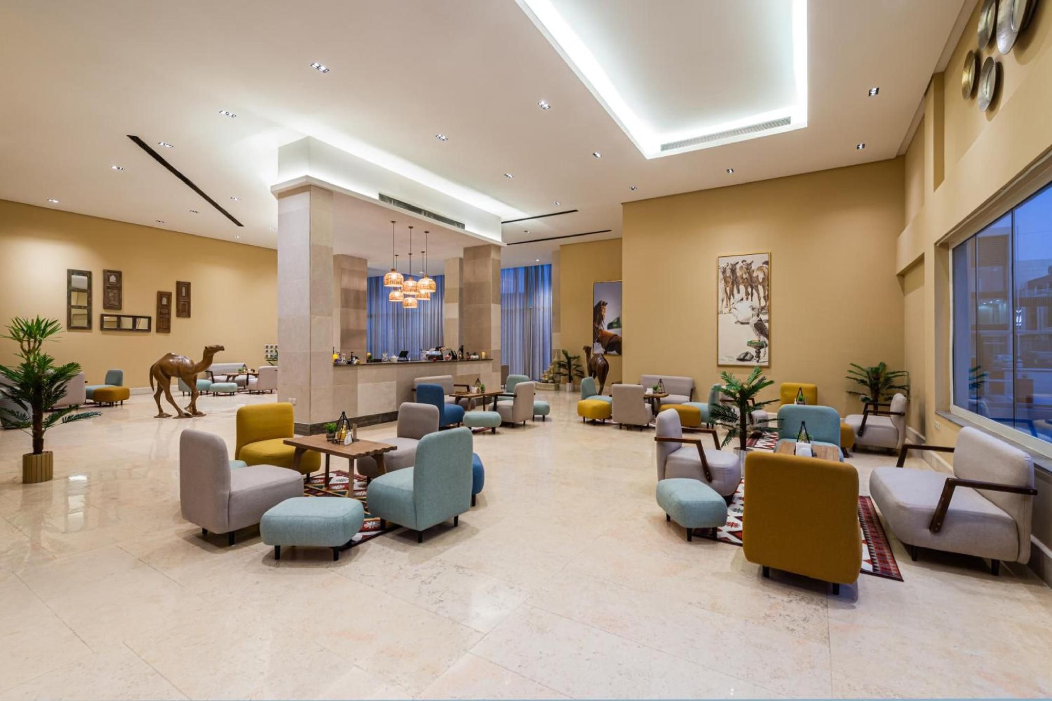 478f3d814f4cbbbdcbae3e27a99f32c1