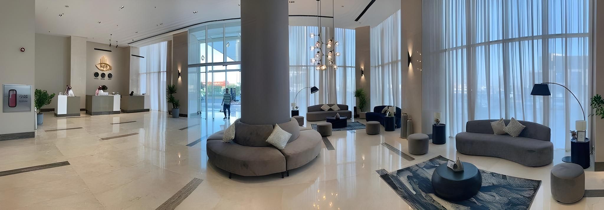 53679c4043402fad0f6722bc82b138d9