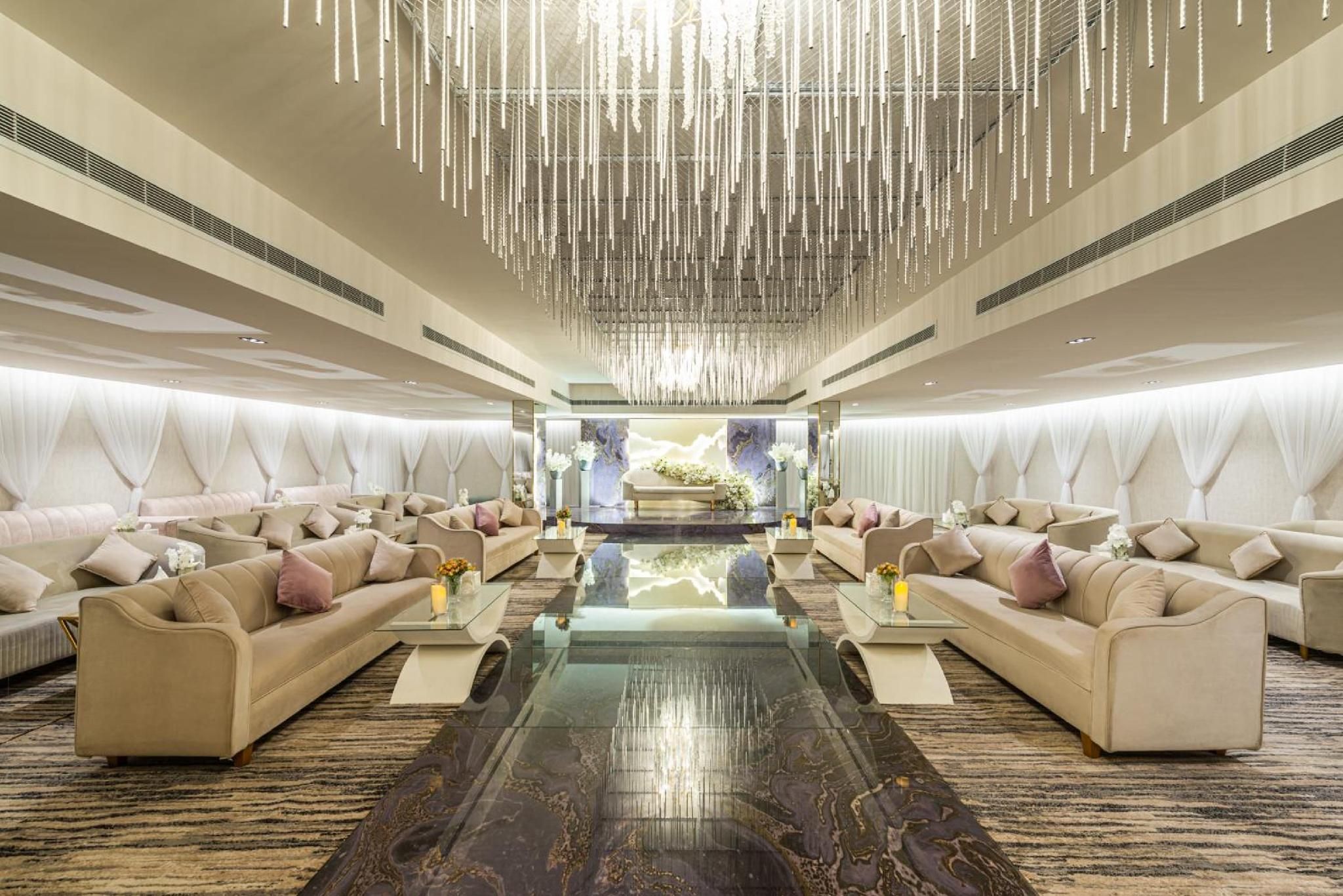 53fb00b2bd983400b8cacc3c1ebb1655