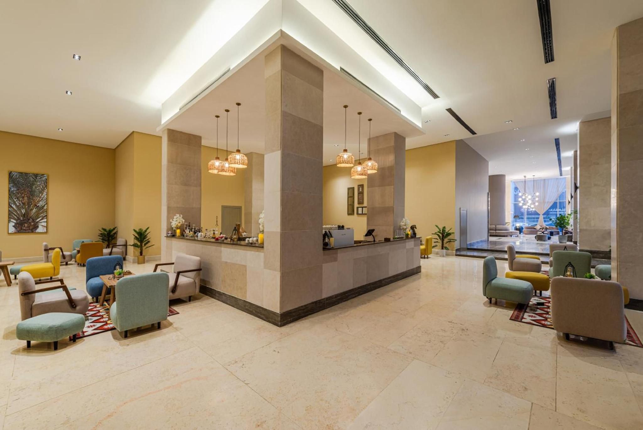 75c54aa73015d3a59f9af3d2fa794c14