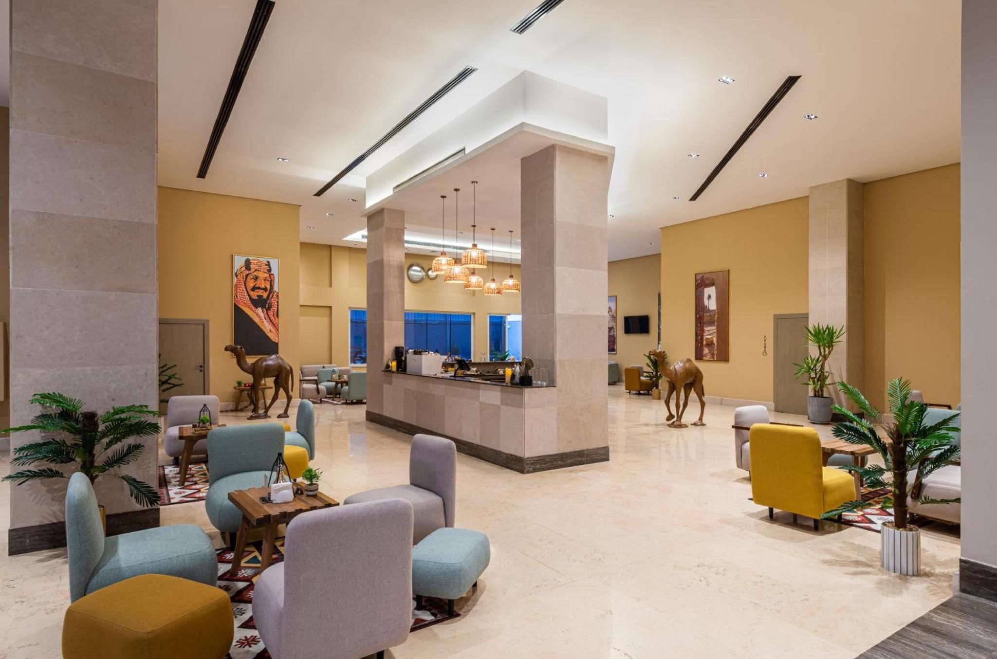 9af94cd7db91502b6d9d1ff7f0cdc617