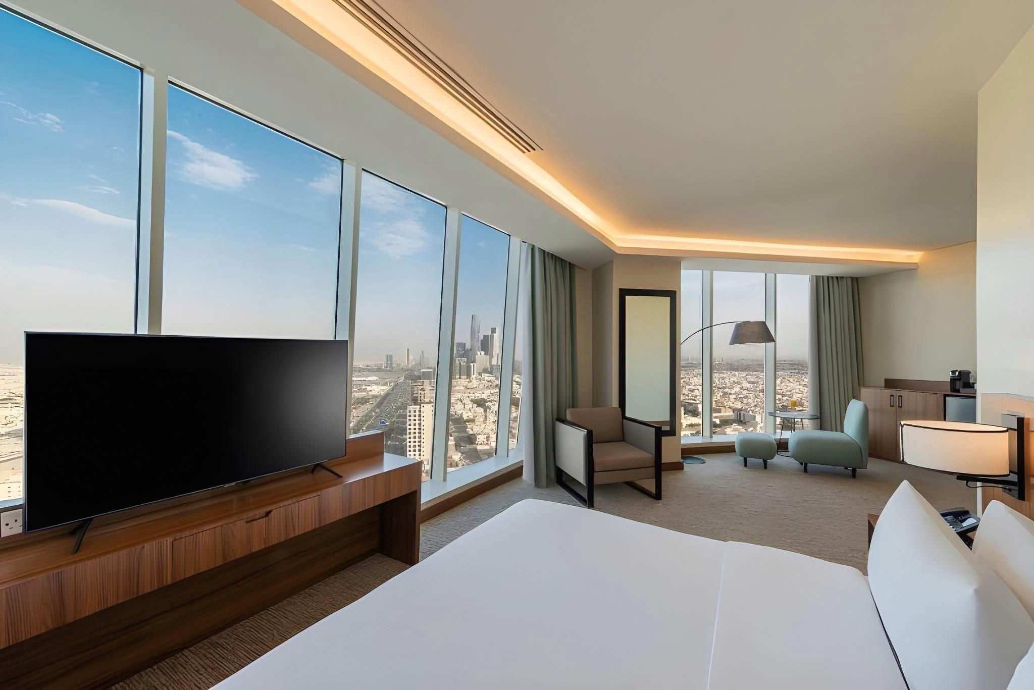 b48bf295474071f4d59c1092eb3a61f5