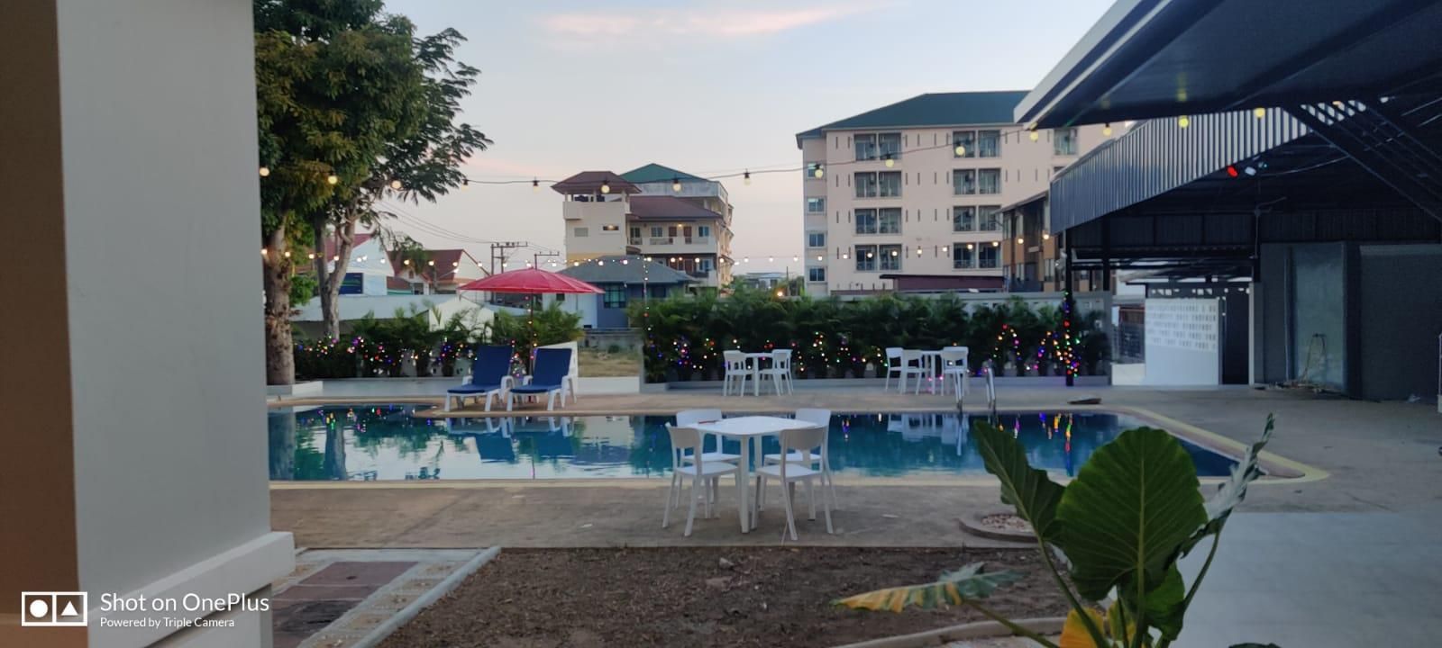 b60ea40bdd128b8dee143fe78dd0cf71