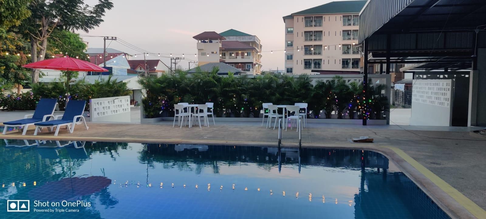 f4473df957b4eaab29b09040b350a1fd