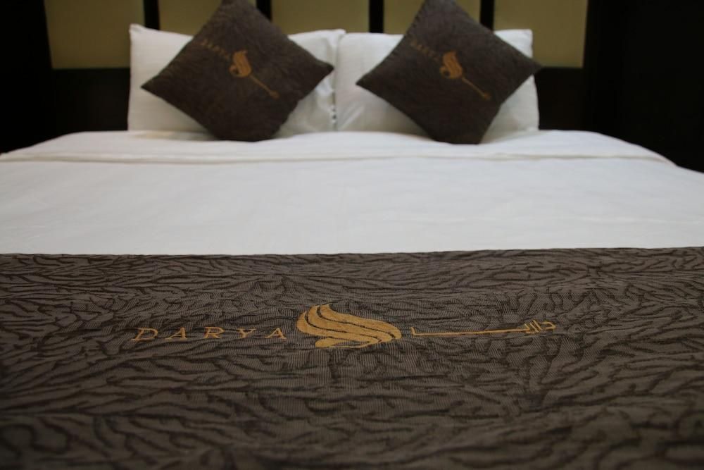 935f4ce4db3094c3dee359b83ca7d541