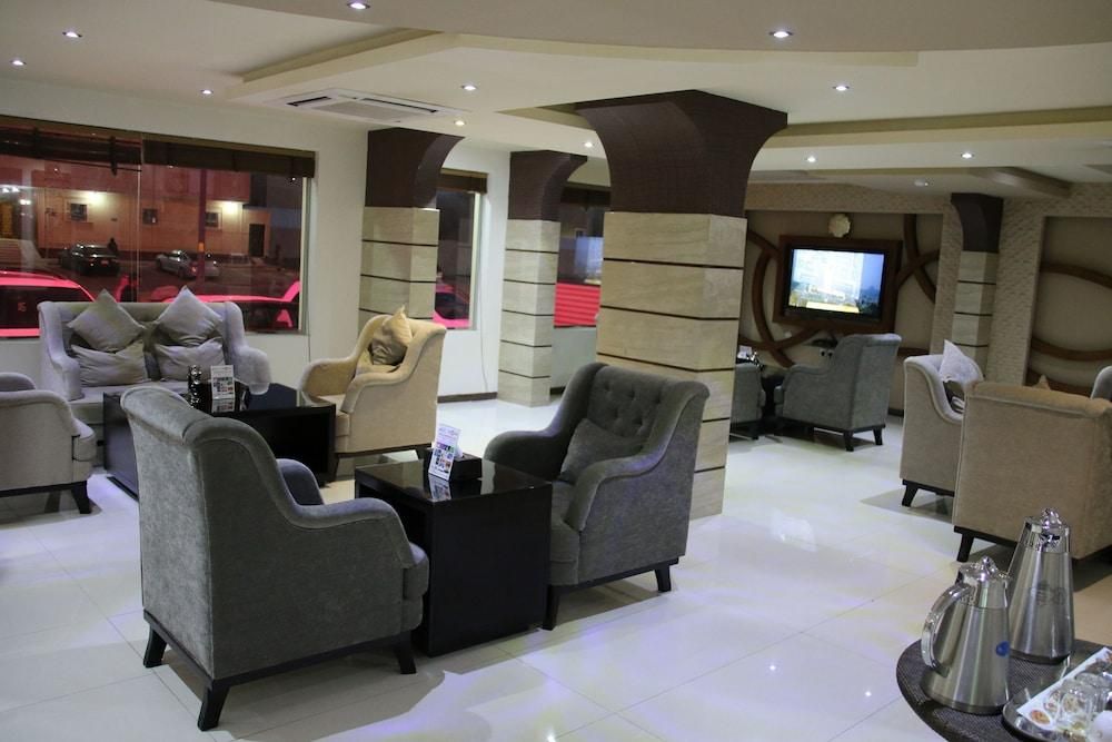 a0b64d69477318af0a532eaf439327e7