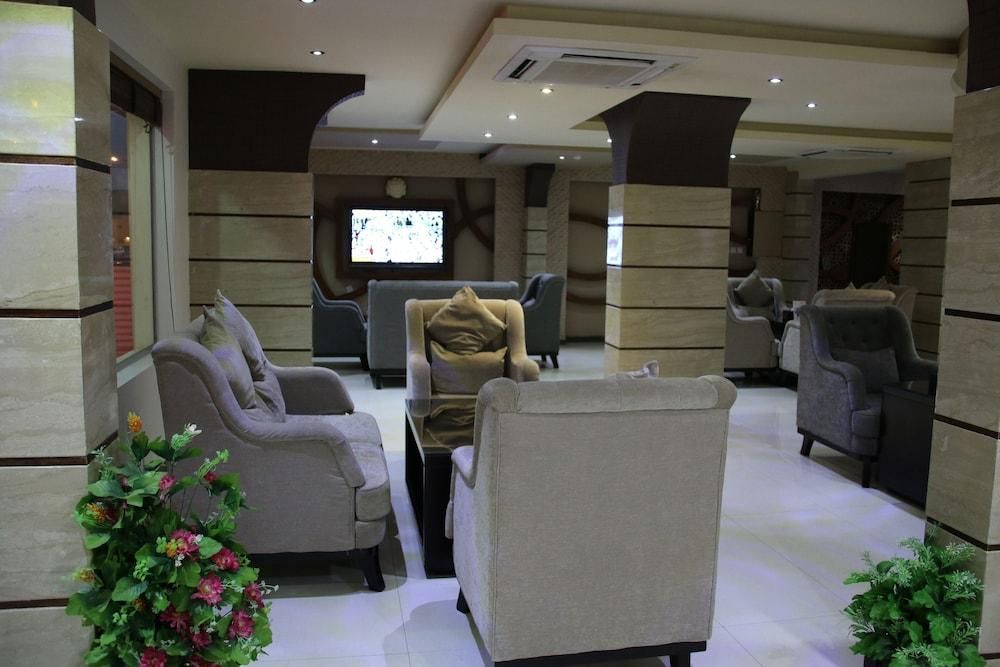 c9d038701ca337ff5d1188d70ae94743