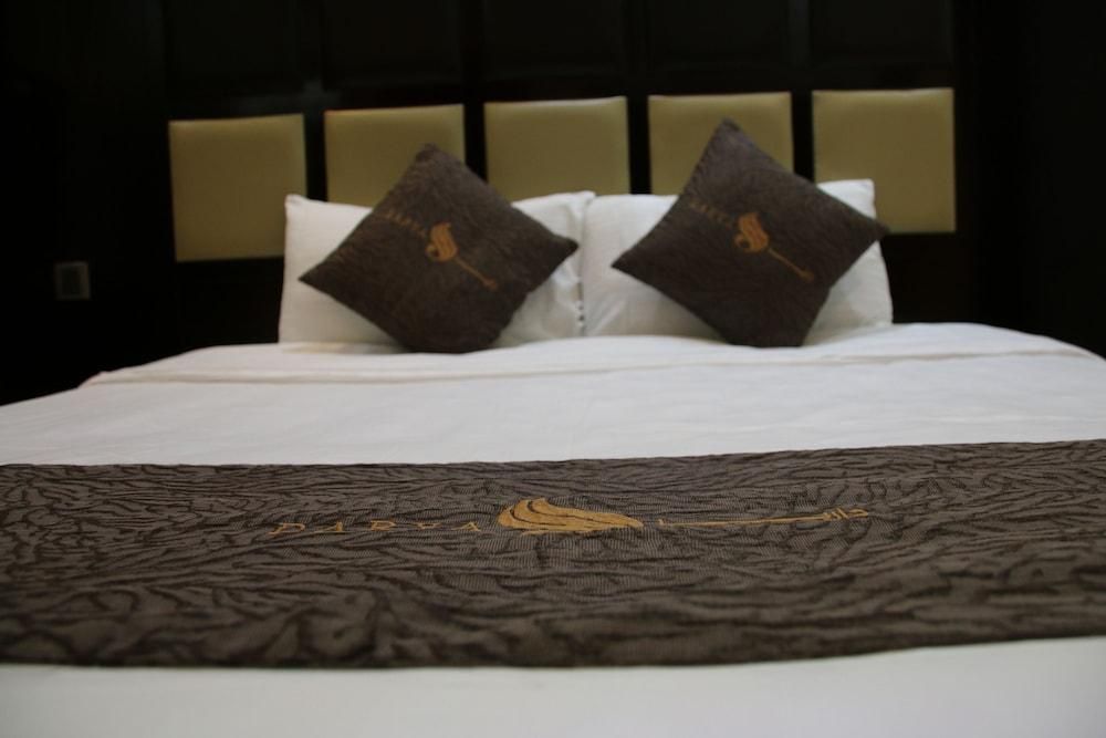 db1ef5a4d56a98768d03ffbf72312d20