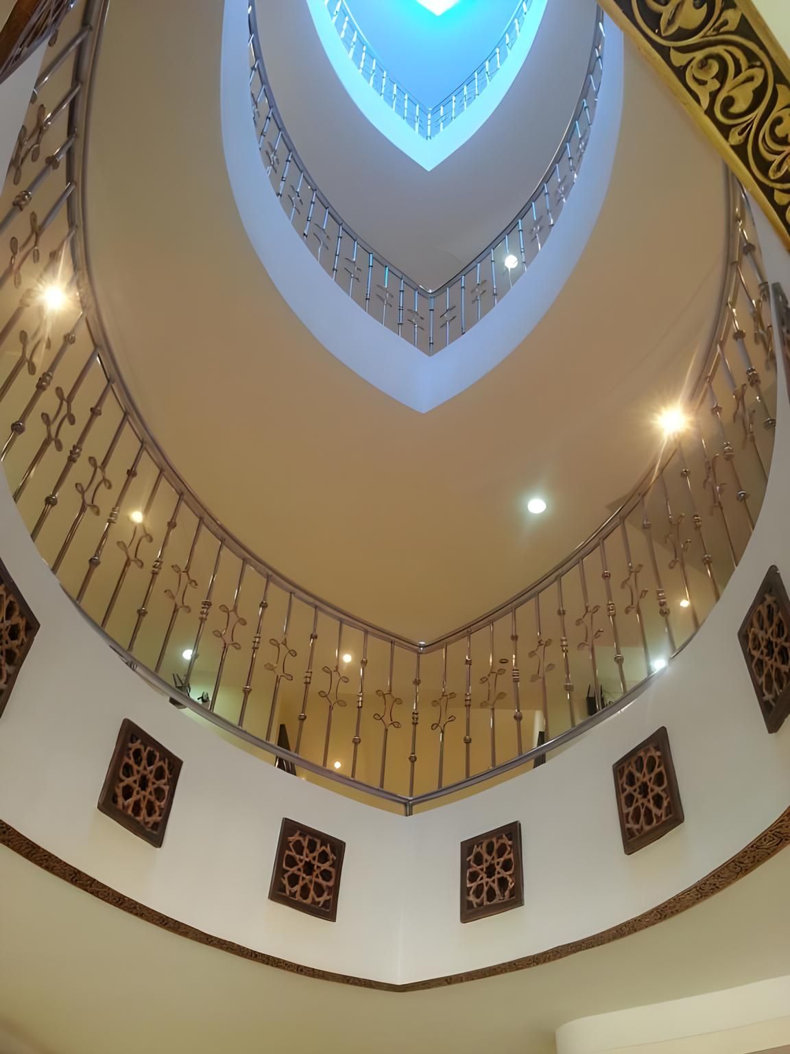 f559e4ec21a80edc6cf375d064edd4d0