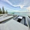 Veranda Residence Jomtien Beach Pattaya