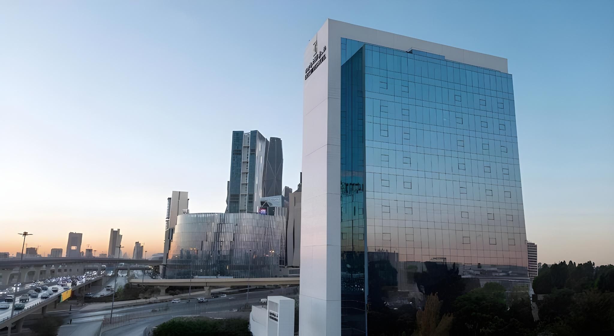 0f019608a59db2d1b8a7645e7d6b681a