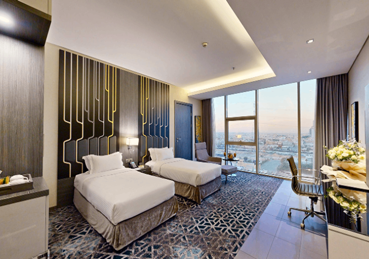 2ac1502eb4055cad1badee675cd7f047