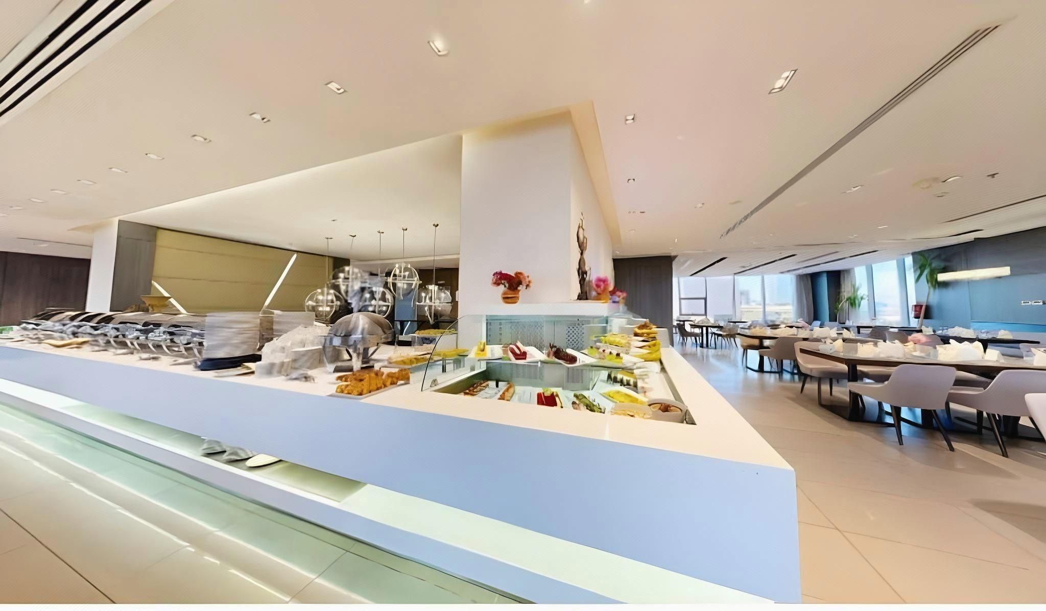 6f405aa904c2f10d6370cd1096a443a0