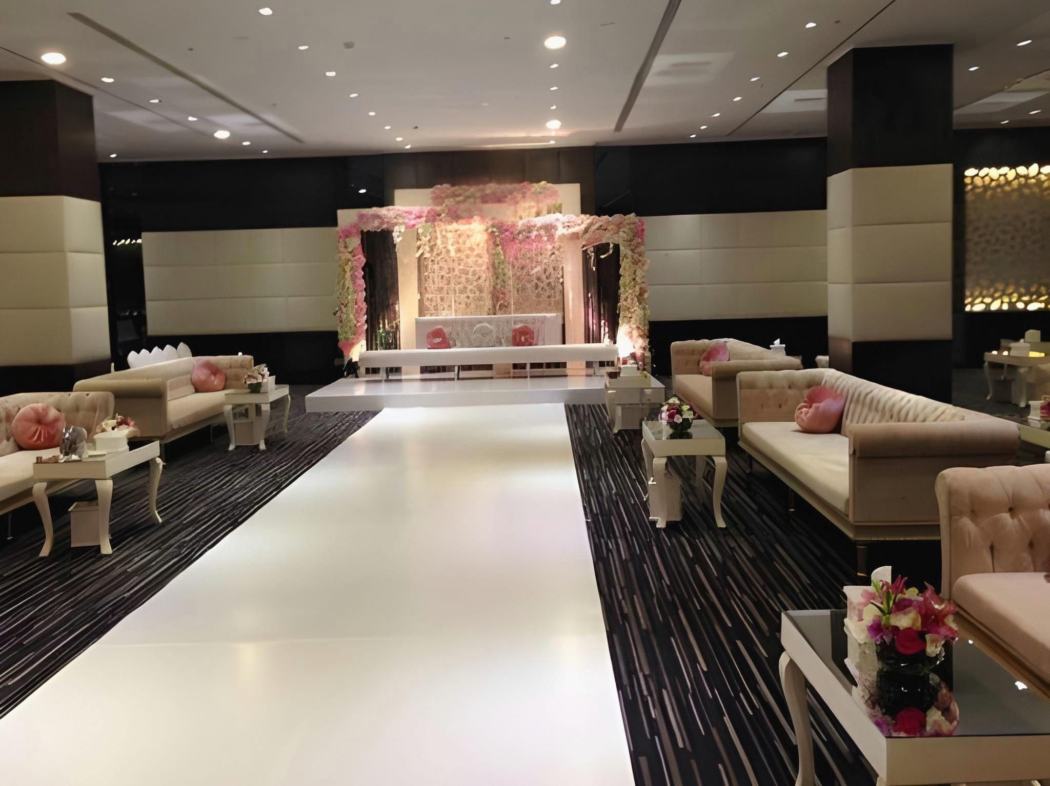 88911da4f89f5f9daf348476c02513e4