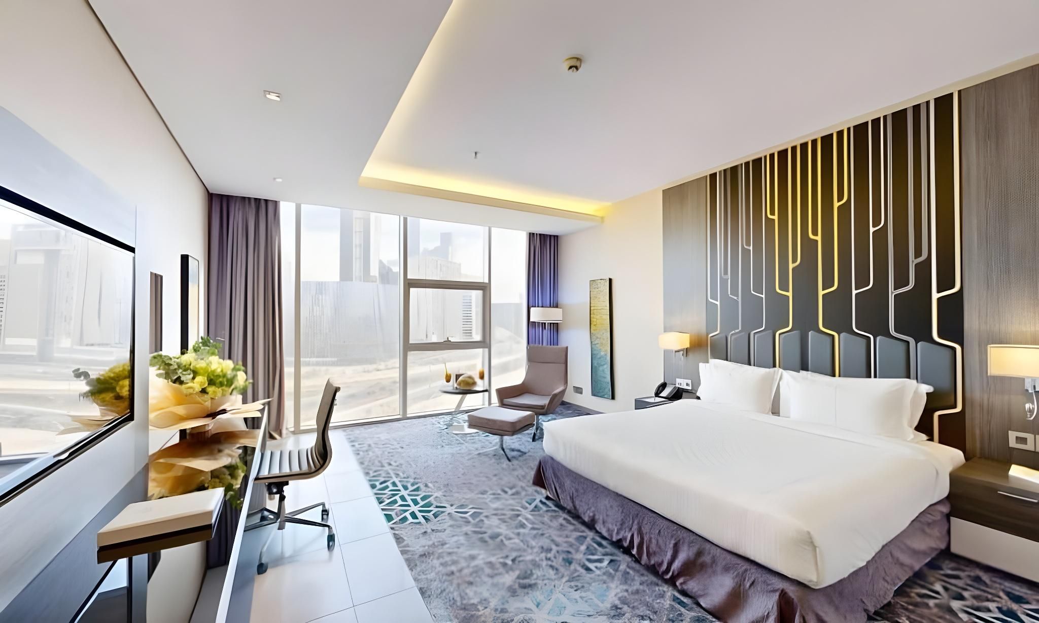 a9623f8dda72daa3ec86029e6561cadf