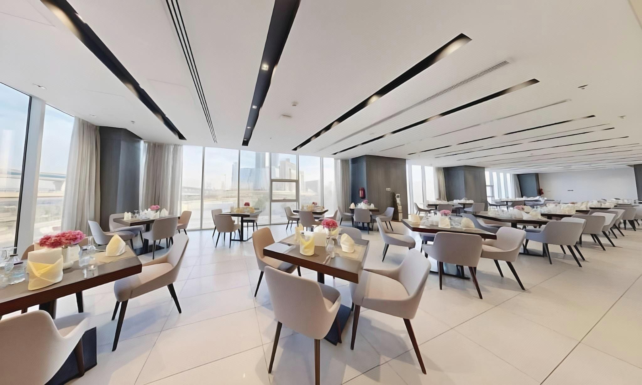 bada49148eaa20a365183561f61834a5