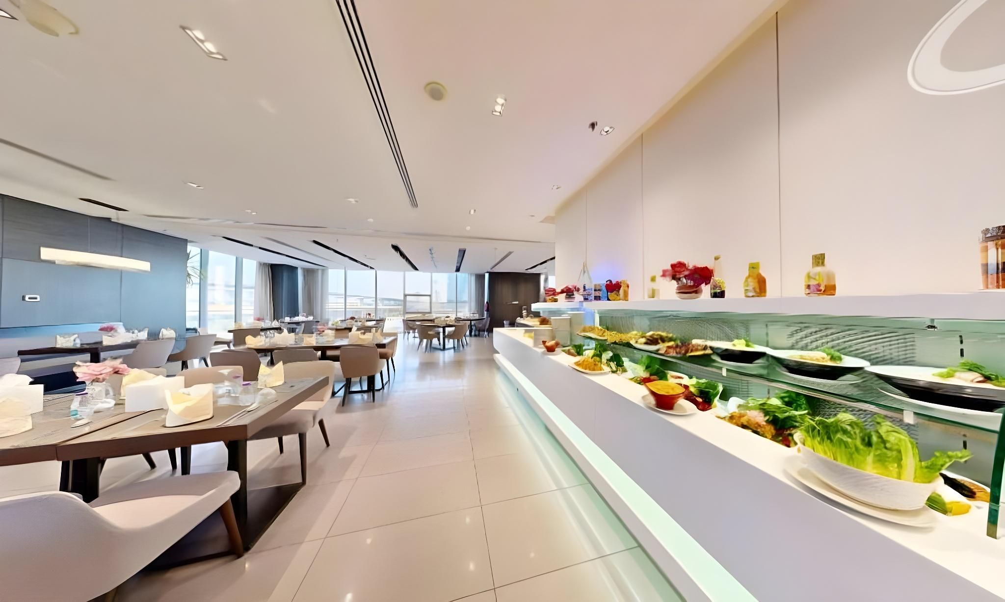 bfbef5cc09651eb18b9404c1f9faf1e0