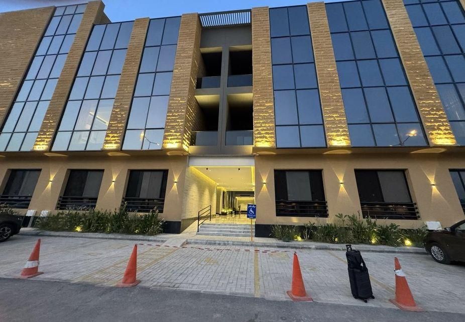 1bbb6471aa0be5acc86ac91965045763